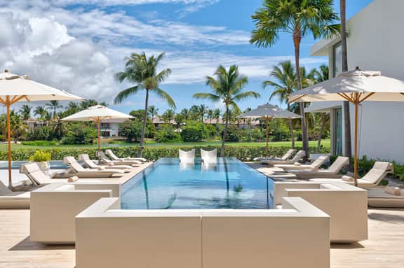Arrecife Royale - Image 4
