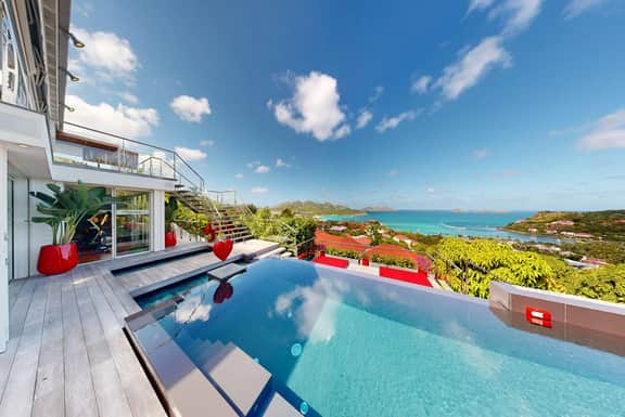 Villa Panama - Image 4