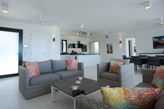 Villa Les Basses - Image 4