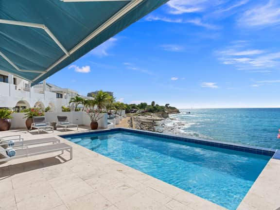 Etoile de Mer (3BR) - Image 5
