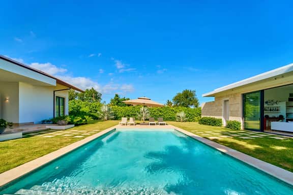 Casa Ceiba - Imagen 3