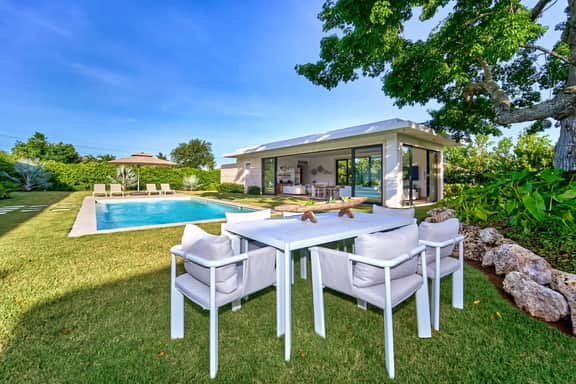 Casa Ceiba - Imagen 5