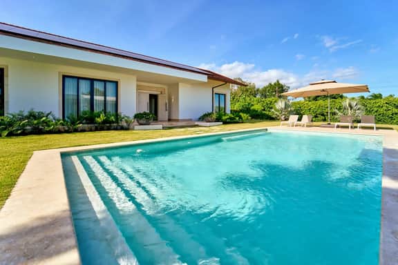 Casa Ceiba - Imagen 2