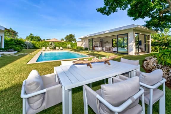 Casa Ceiba - Imagen 4