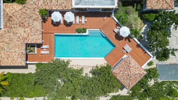 Villa Riviera 6BR - Image 4
