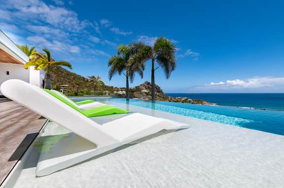 Villa Grace - Image 5
