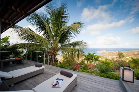 Villa Casa Tigre - Imagen 4