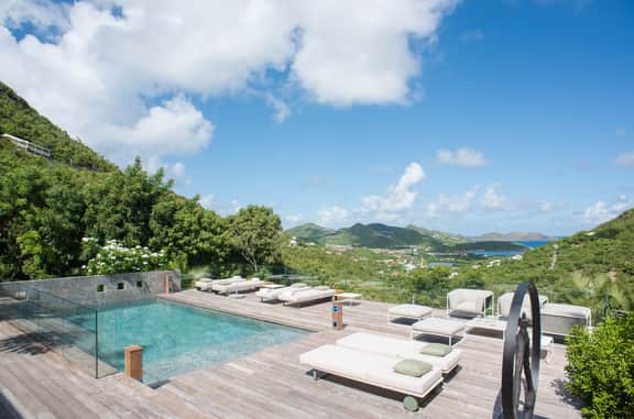 Villa Emotion - Image 2