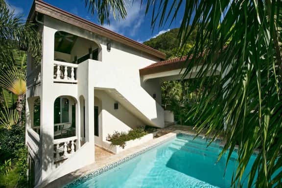 Bellamare 4BR - Image 4