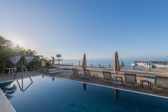 Condo Anclote - Image 4