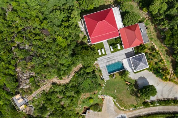 Villa Always - Image 4