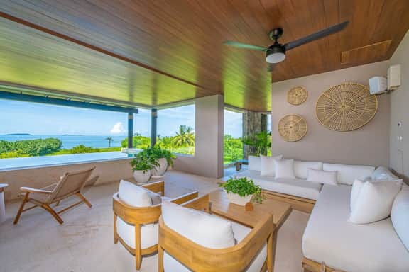 Condo Ensueño - Image 4