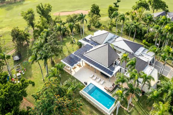 Casa Bo - Imagen 2