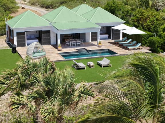 Villa Luffy - Image 2