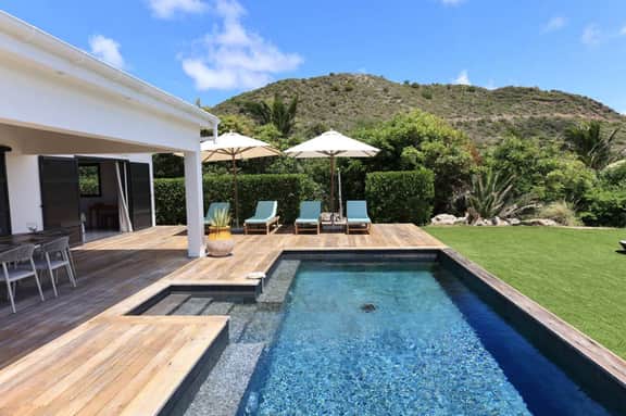 Villa Luffy - Image 4