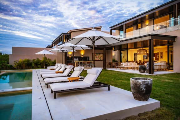 Villa Amistad - Image 5