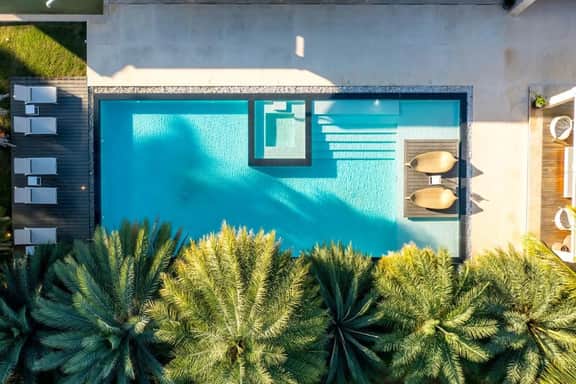 Casa Batey - Imagen 5
