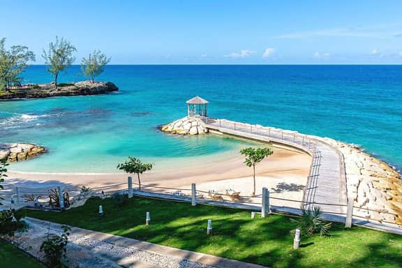 Aquamarina Villa - Imagen 4