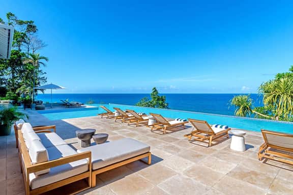 Aquamarina Villa - Imagen 2