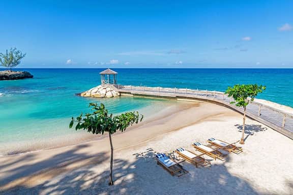 Aquamarina Villa - Imagen 3