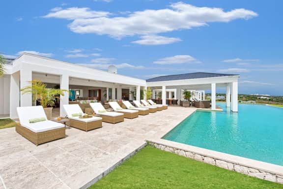 Ambiance 4BR - Image 5