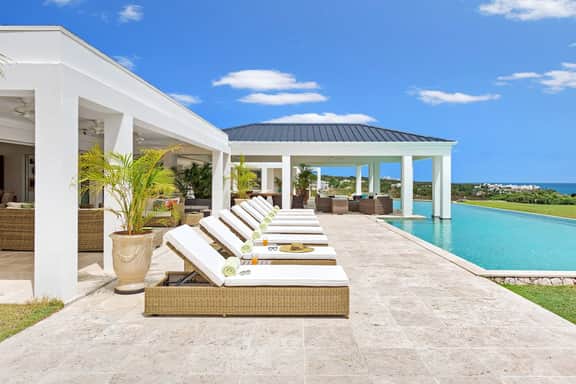 Ambiance 4BR - Image 3