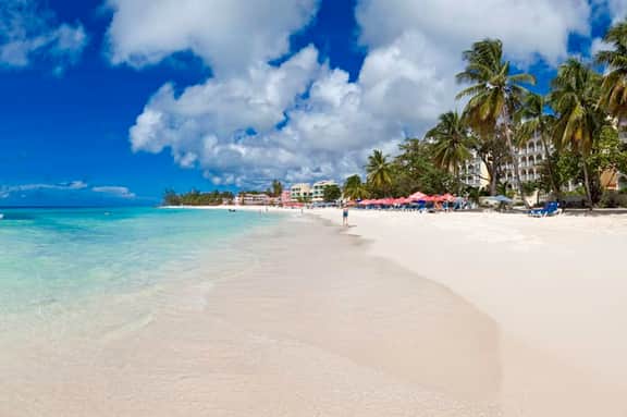 Sapphire Beach 209 - Image 4