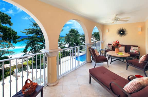 Sapphire Beach 209 - Image 3