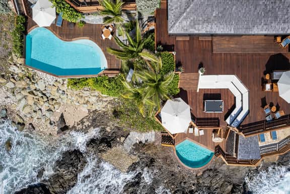 Villa Nureyev - Imagen 3