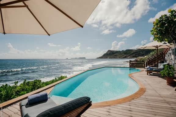 Villa Nureyev - Imagen 5