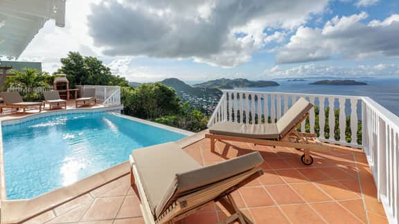 Villa Tam - Image 5