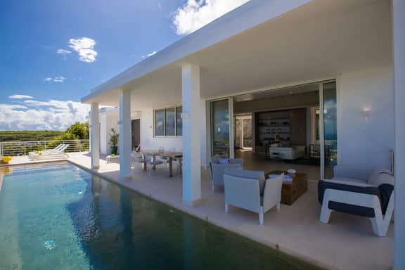 Villa Sunrise - Image 4