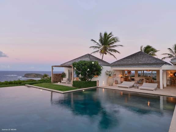 Villa Poppy - Image 2