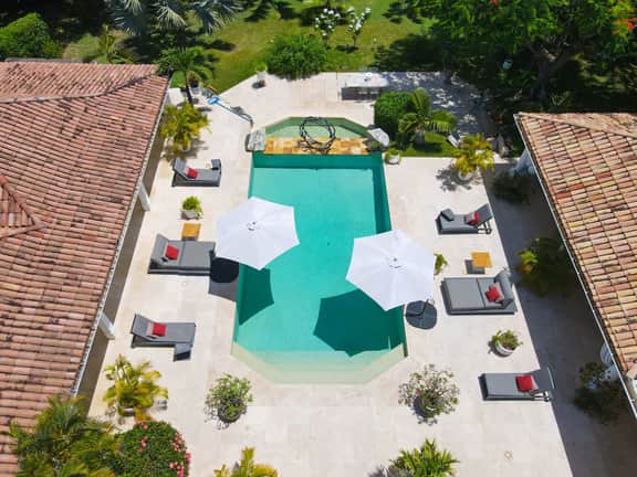 La Pinta 4BR - Image 2