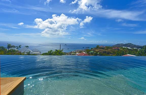 Villa Edunia 3BR - Image 4