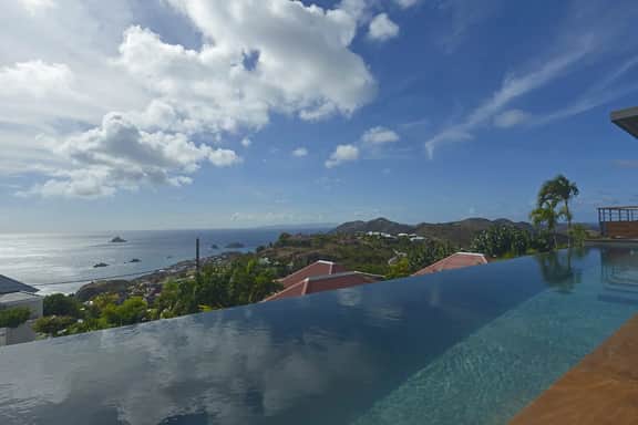 Villa Edunia 3BR - Image 3