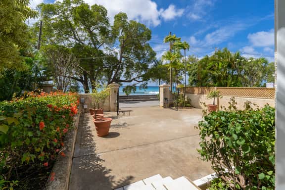 Chateau de Mar 4BR - Imagen 4