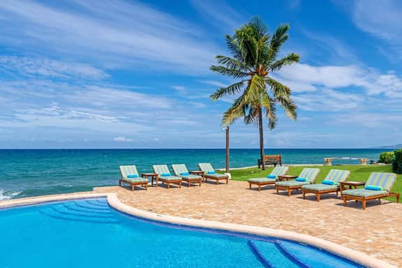 Karma Bay 4BR at TC - Imagen 3