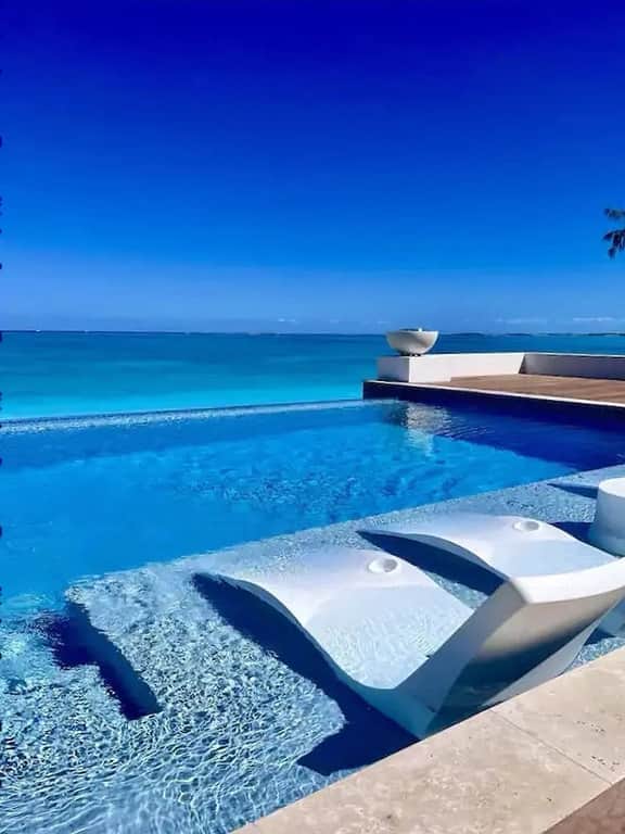 Savage Sands Villa - Image 2