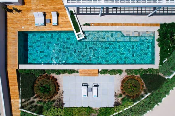 Villa Bash - Image 3