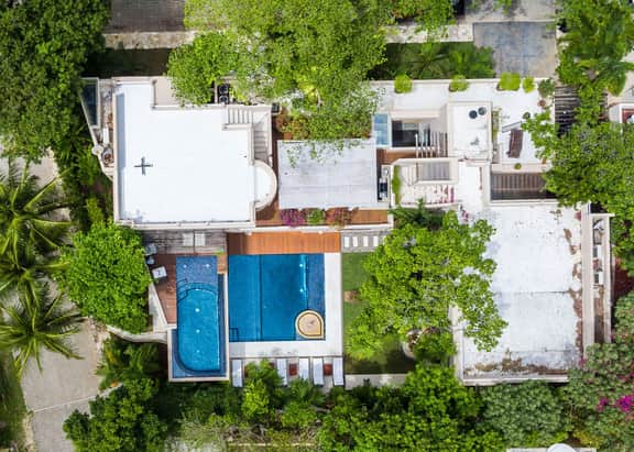 Quinta Clara - Image 2
