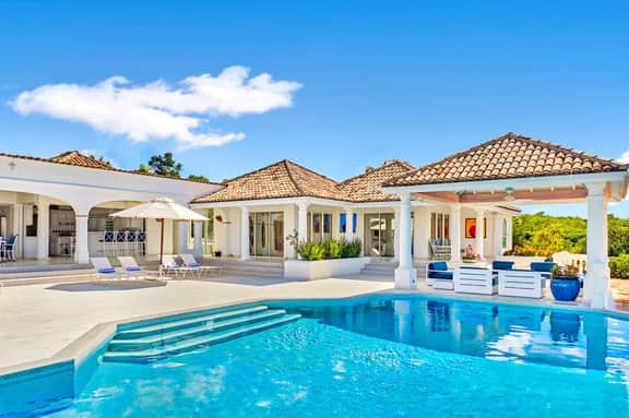 La Bella Casa 10BR - Image 3