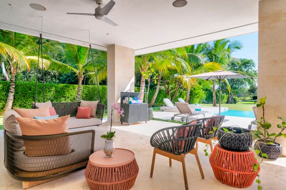 Hacienda B31 - Image 4