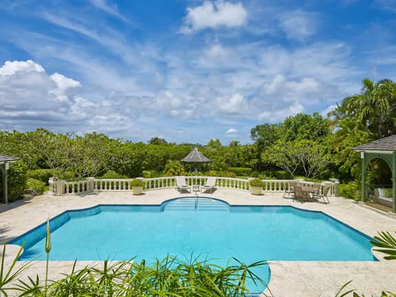 Bajan Heights - Imagen 3