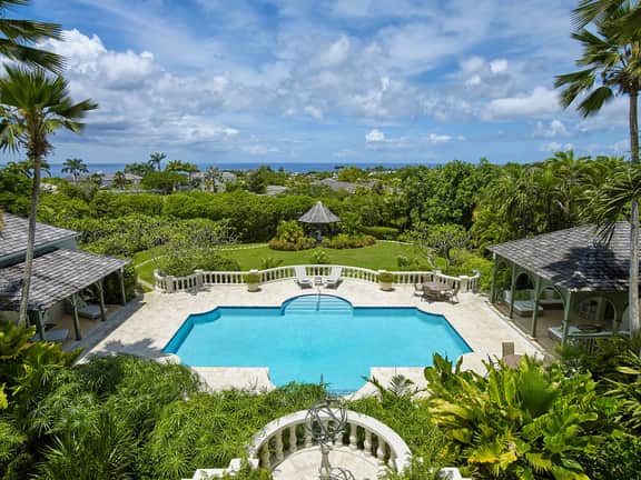 Bajan Heights - Imagen 2