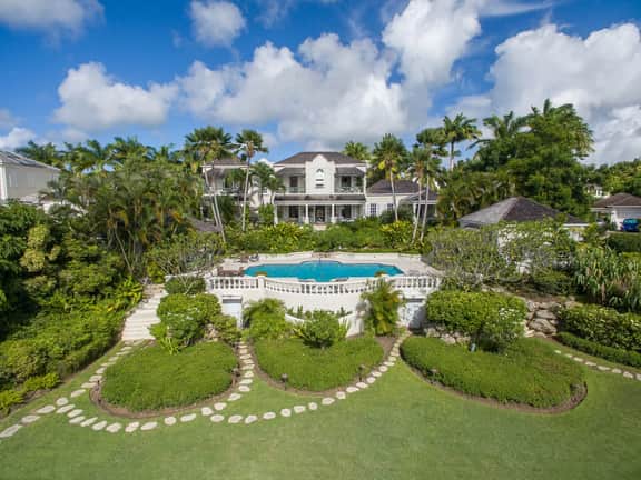 Bajan Heights - Imagen 4
