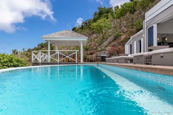 Villa Azetes - Image 2
