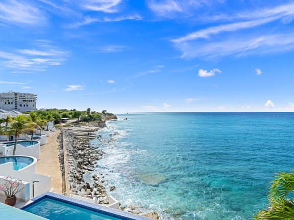 Etoile de Mer 4BR - Image 5