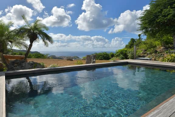 Villa Always - Imagen 5