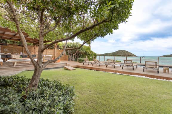 Baltazar 4BR - Image 5